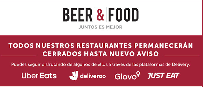 beer&food1