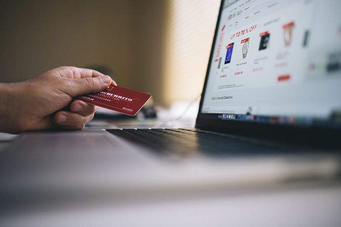 E-commerce de Gran Consumo, sector más optimista respecto a las previsiones de ventas