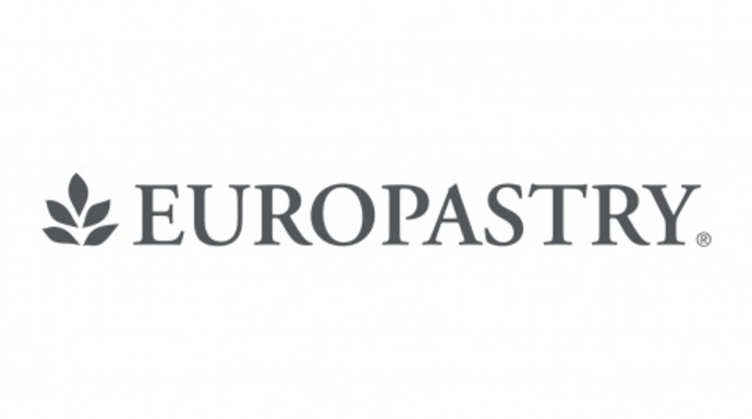 Europastry hará un ERTE a parte de sus empleados 