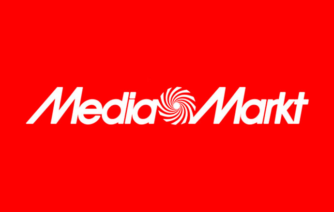 MediaMarkt elige Barcelona para su centro administrativo internacional