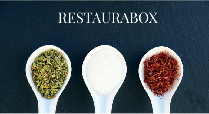 Restaurabox