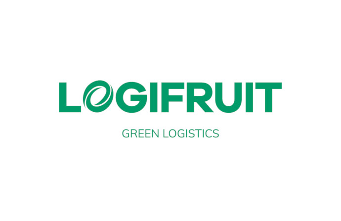 Logifruit estrena nueva imagen y web