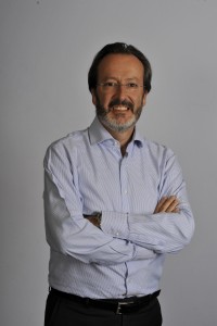 Jaime Lobera nuevo socio director de estrategia y desarrollo de marcas en apple tree 