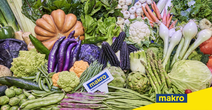 Makro venderá directamente al consumidor final a través de Lola Market