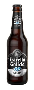 Estrella Galicia 0,0 incorpora dos nuevas variedades: Tostada y Negra