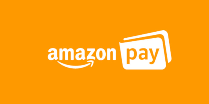 Adyen incorpora en su plataforma el sistema de pago Amazon Pay