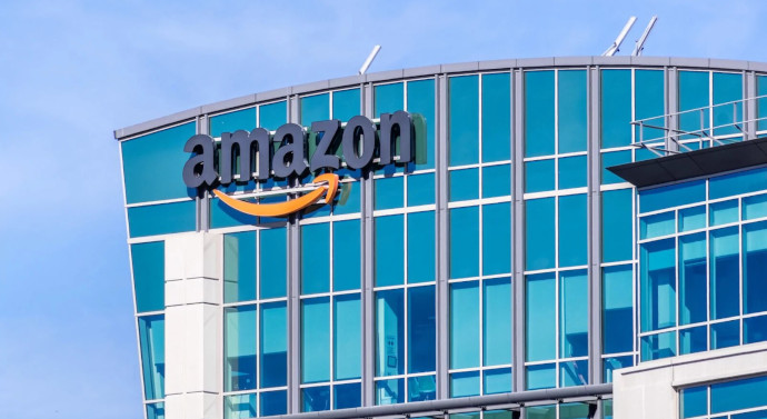 Amazon contratará a más de 100 personas para su centro de desarrollo de software