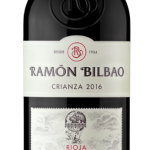 rb-crianza-2916_opt (3)