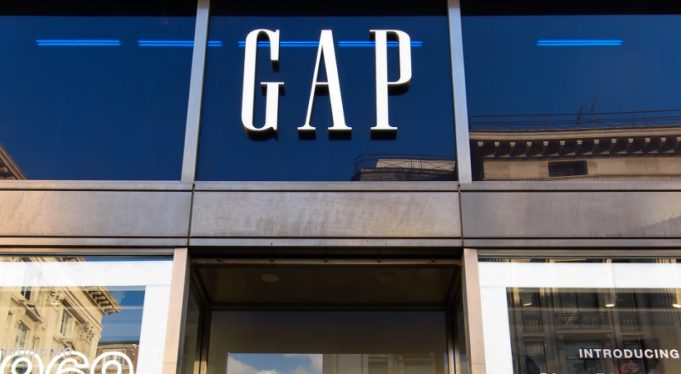 GAP_opt