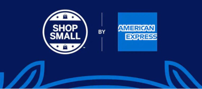 American Express lanza una campaña para animar el consumo en el pequeño comercio