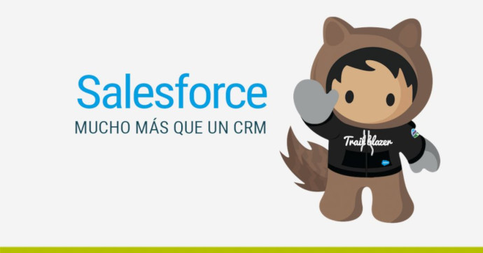 Making Science compra Cloudforms para incorporar el 'expertise' de Salesforce al de resto de plataformas tecnologías de las que dispone la compañía