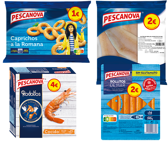 PRODUCTOS-PRECIO-REDUCIDO-Pescanova-da