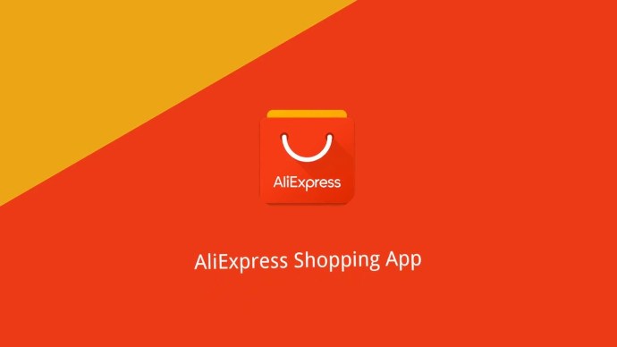 La app móvil de AliExpress incrementa su cuota de mercado en el segundo trimestre 