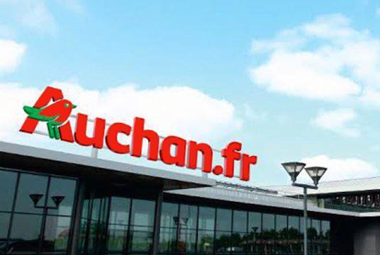 auchan-logo-francia (1)