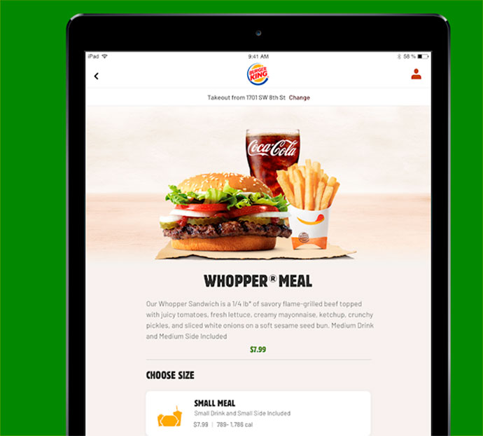 Burger-King-apps-España