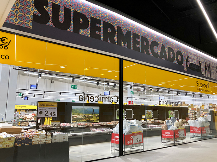 Carrefour-abre-su-primer-Supeco-en-Córdoba