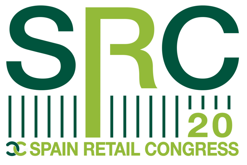 LOGOS SRC_2020