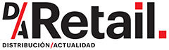 DARetail. La actualidad del mundo del retail, la distribución comercial, los puntos de venta y las franquicias