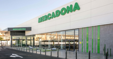 La situación de Mercadona en Portugal: supermercados, trabajadores y fidelización