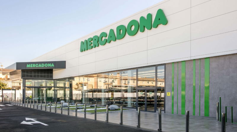 La situación de Mercadona en Portugal: supermercados, trabajadores y fidelización