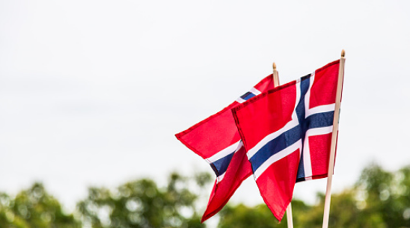 Noruega podría multar a varios supermercados por cooperar para inflar los precios