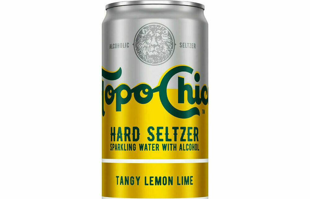 topo-chico-hard-seltzer-la-primera-bebida-con-alcohol-de-coca-cola