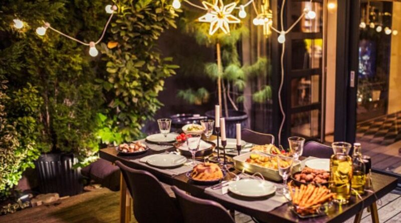 Los españoles reduciran su gasto en alimentación estas Navidades