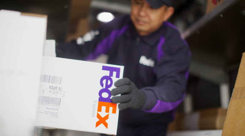 FedEx compra ShopRunner para ampliar sus servicios de ecommerce