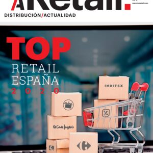 D/A Retail octubre-noviembre-diciembre 2020