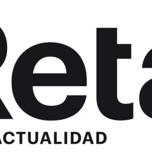 Corporativa DA equipo EYE
