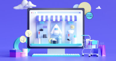 Las compras online alcanzan un máximo histórico, no así los ingresos