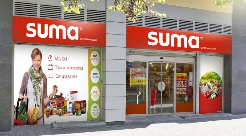 GM Food continúa desarrollando su franquicia. 95 nuevos supermercados en 2020