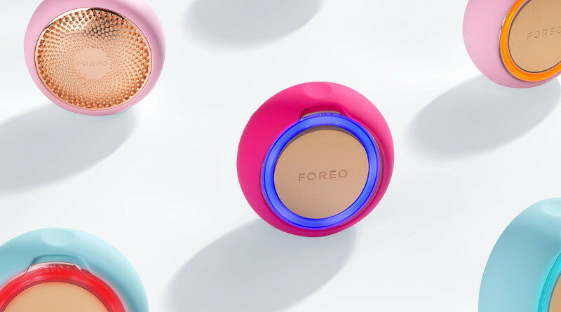 Foreo crece un 30% en España, resultado del éxito en ecommerce