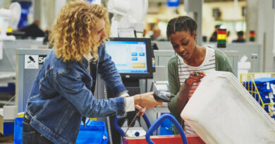 Ingka Group, la matriz de Ikea, compra el 49% de las acciones de Ikano Bank