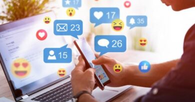 Las redes sociales, clave para la fidelización del cliente