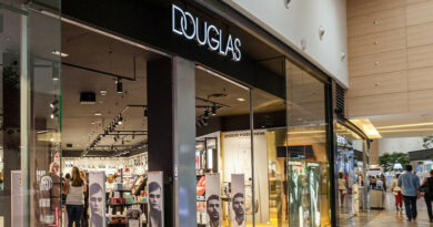 La tecnología clave de Douglas para afrontar el auge de sus ventas online