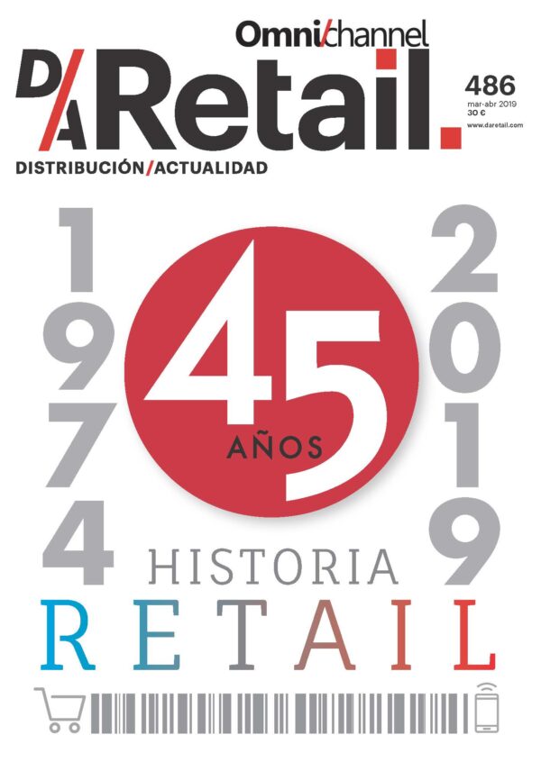 D/A Retail abril-mayo-junio 2020 - Imagen 7