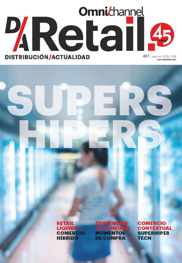 D/A Retail abril-mayo-junio 2020 - Imagen 8
