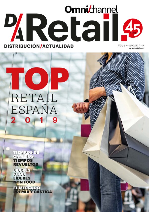 D/A Retail abril-mayo-junio 2020 - Imagen 9