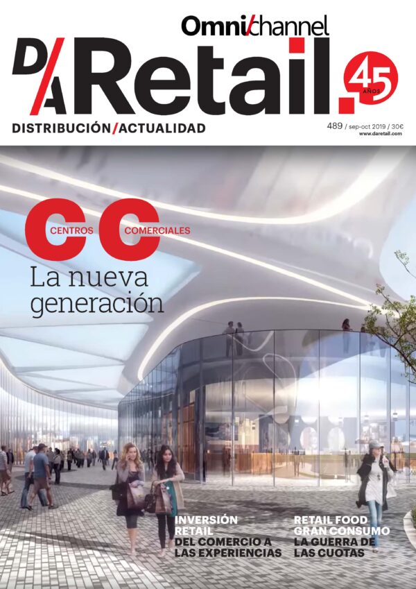 D/A Retail abril-mayo-junio 2020 - Imagen 10