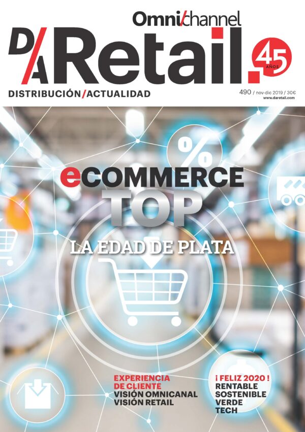 D/A Retail abril-mayo-junio 2020 - Imagen 2