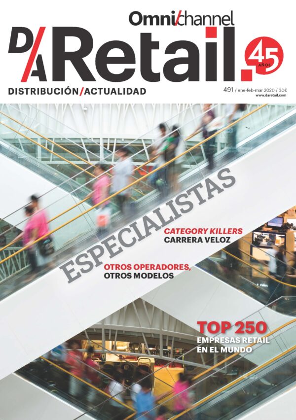 D/A Retail abril-mayo-junio 2020 - Imagen 3