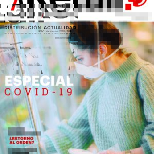 D/A Retail abril-mayo-junio 2020