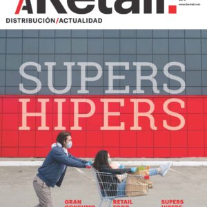 D/A Retail julio-agosto-septiembre 2020