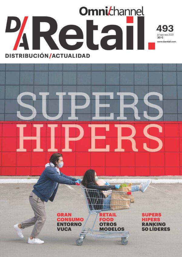 D/A Retail abril-mayo-junio 2020 - Imagen 5