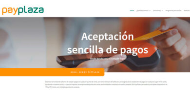 CM.com compra PayPlaza para avanzar en comercio conversacional