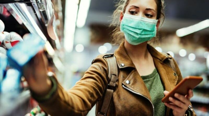 Día del consumidor: ¿cómo le ha cambiado la pandemia?
