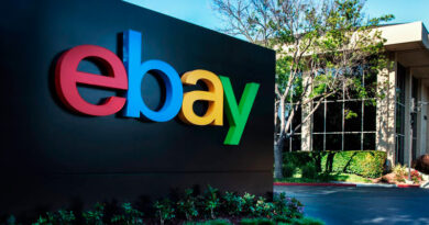 eBay incorpora nueva plataforma de pagos en España