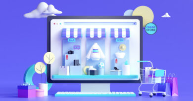 Empleo en ecommerce. Más oportunidades salariales para los perfiles más bajos