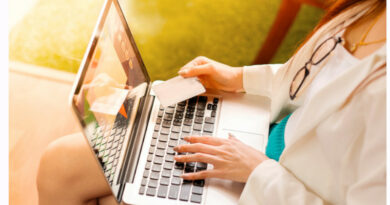 GfK y Minderest lanzarán un sistema de monitorización de precios